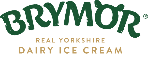 brymor.png