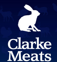 clarkemeats.png