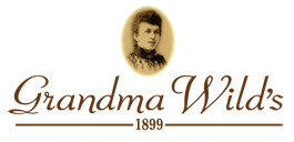 grandmawilds.png