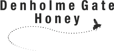 honeylogo-1.png