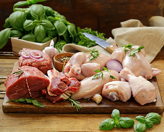 meat_and_poultry.png
